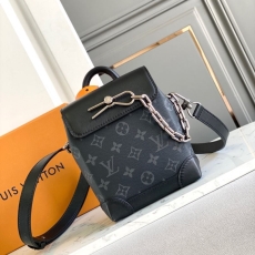 LV Backpacks